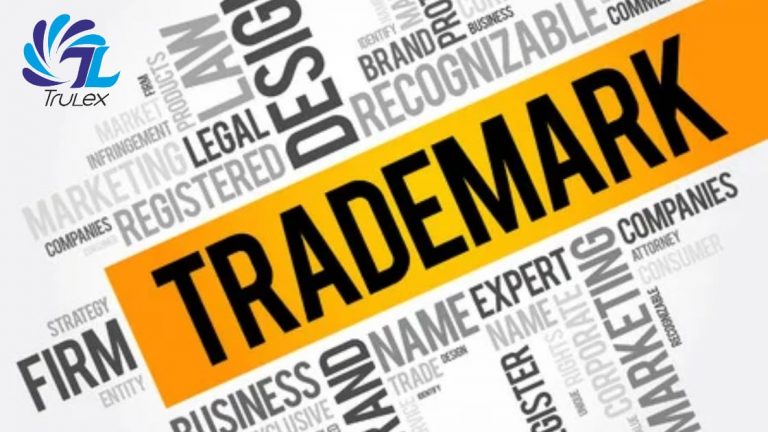 trademark